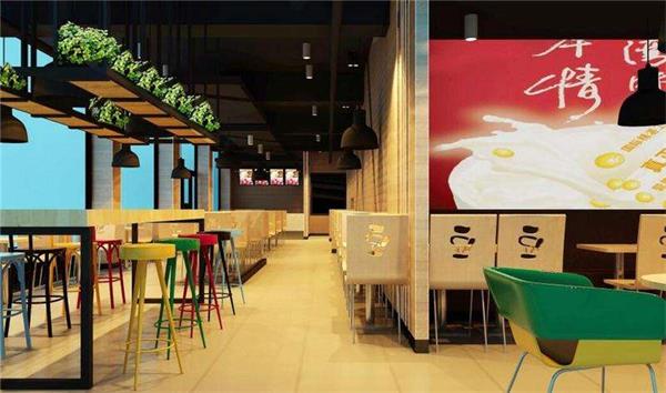 济南店铺华球球赛