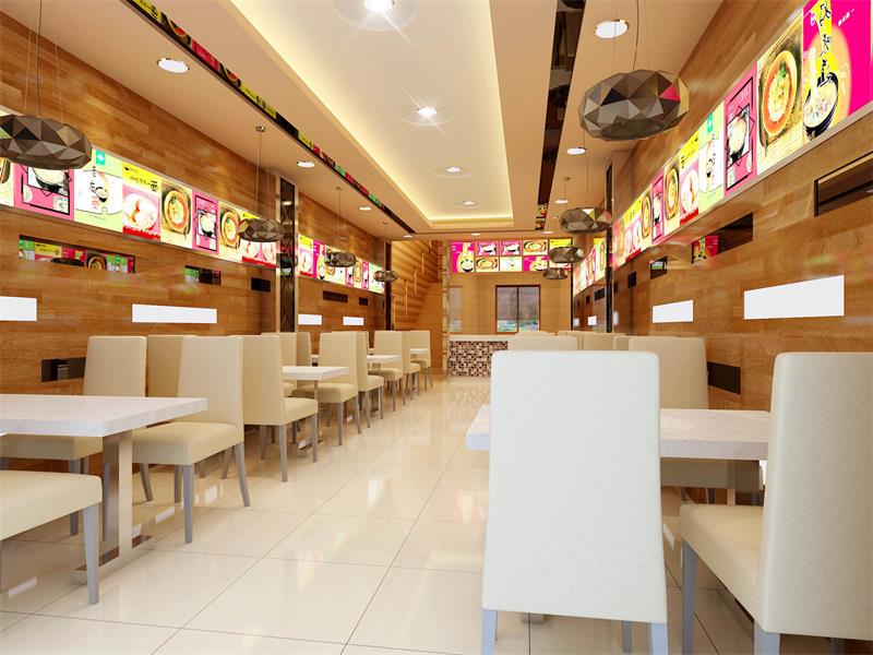 济南店铺华球球赛