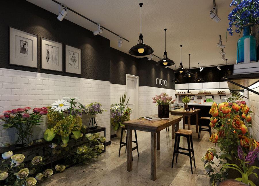 花店华球球赛效果图