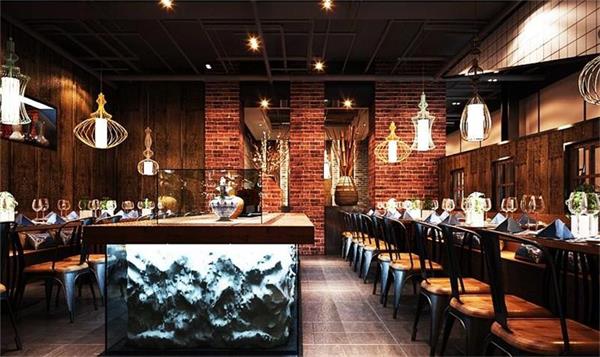 济南店铺华球球赛