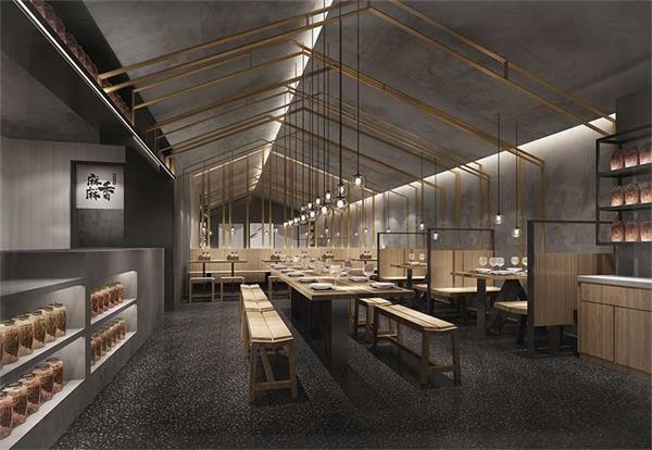 济南饭店华球球赛