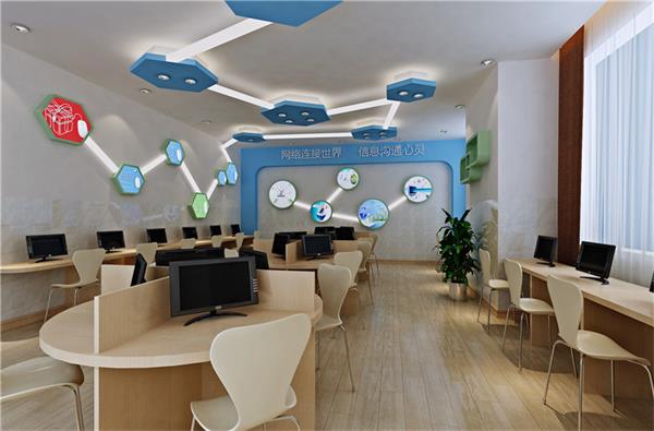 济南华球球赛公司