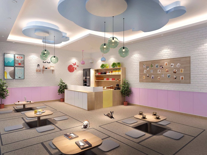 济南宠物店店面华球球赛有效提升客户好感的设计要点.jpg