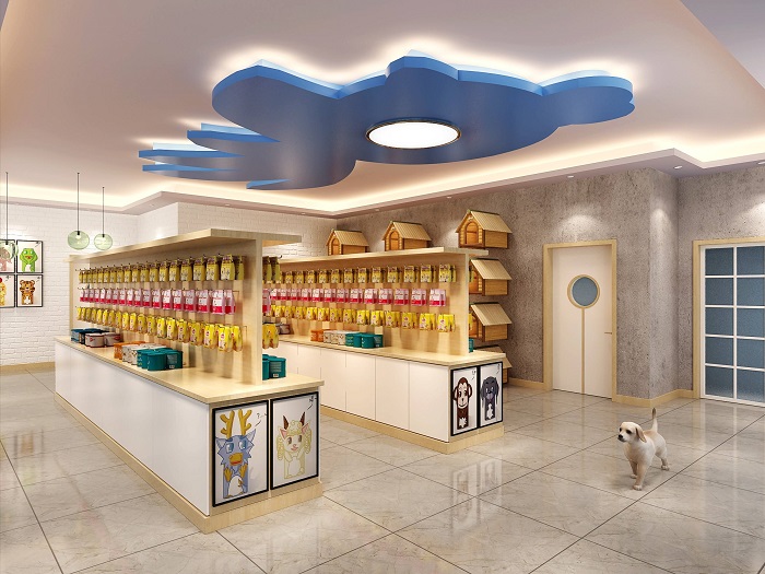 济南宠物店店面华球球赛有效提升客户好感的设计要点.jpg