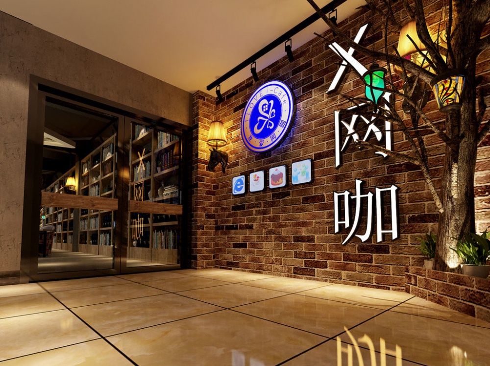 济南网咖商铺华球球赛.jpg