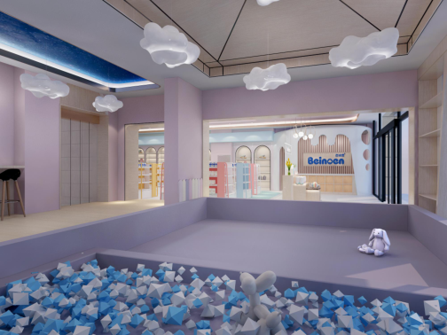 济南母婴用品店店铺华球球赛应该注意哪些问题.png