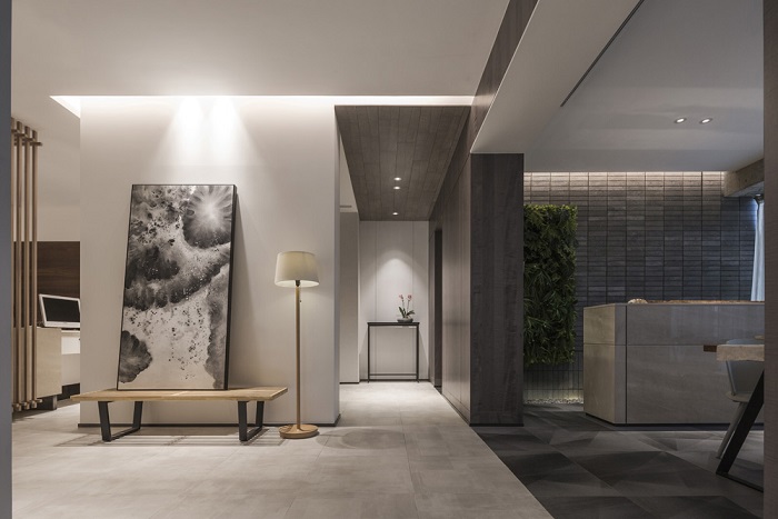 办公室华球球赛设计实景.jpg