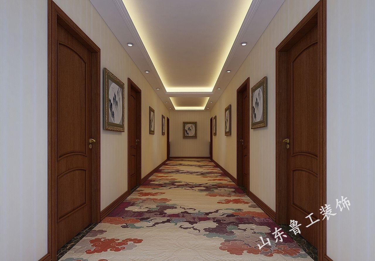 济南酒店华球球赛.jpg