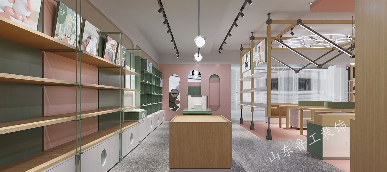 母婴店华球球赛.jpg