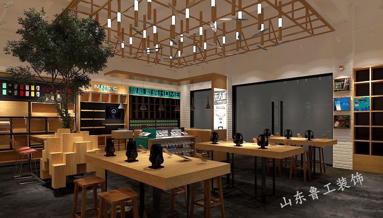 店面华球球赛设计.jpg