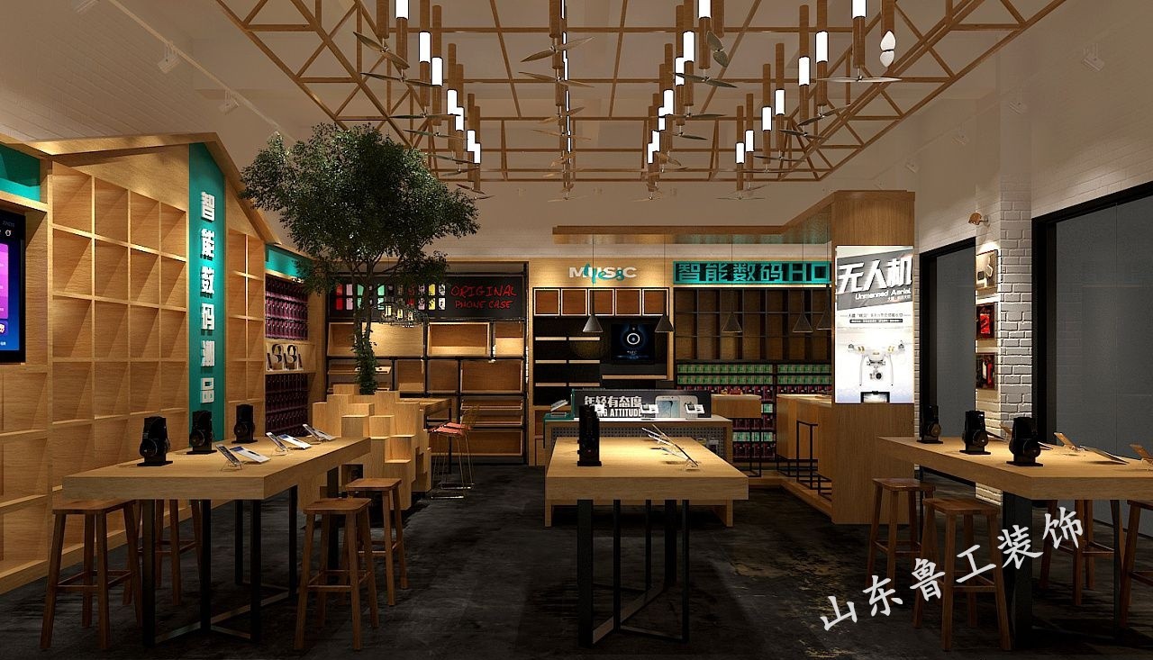 济南商铺华球球赛.jpg