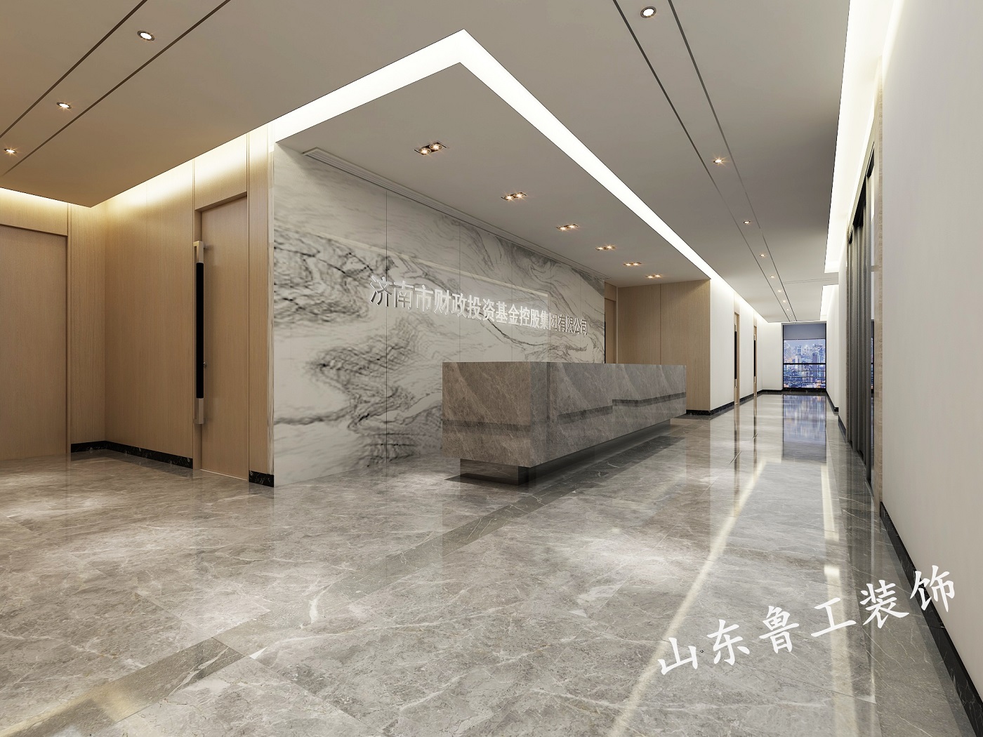 办公室华球球赛效果.jpg