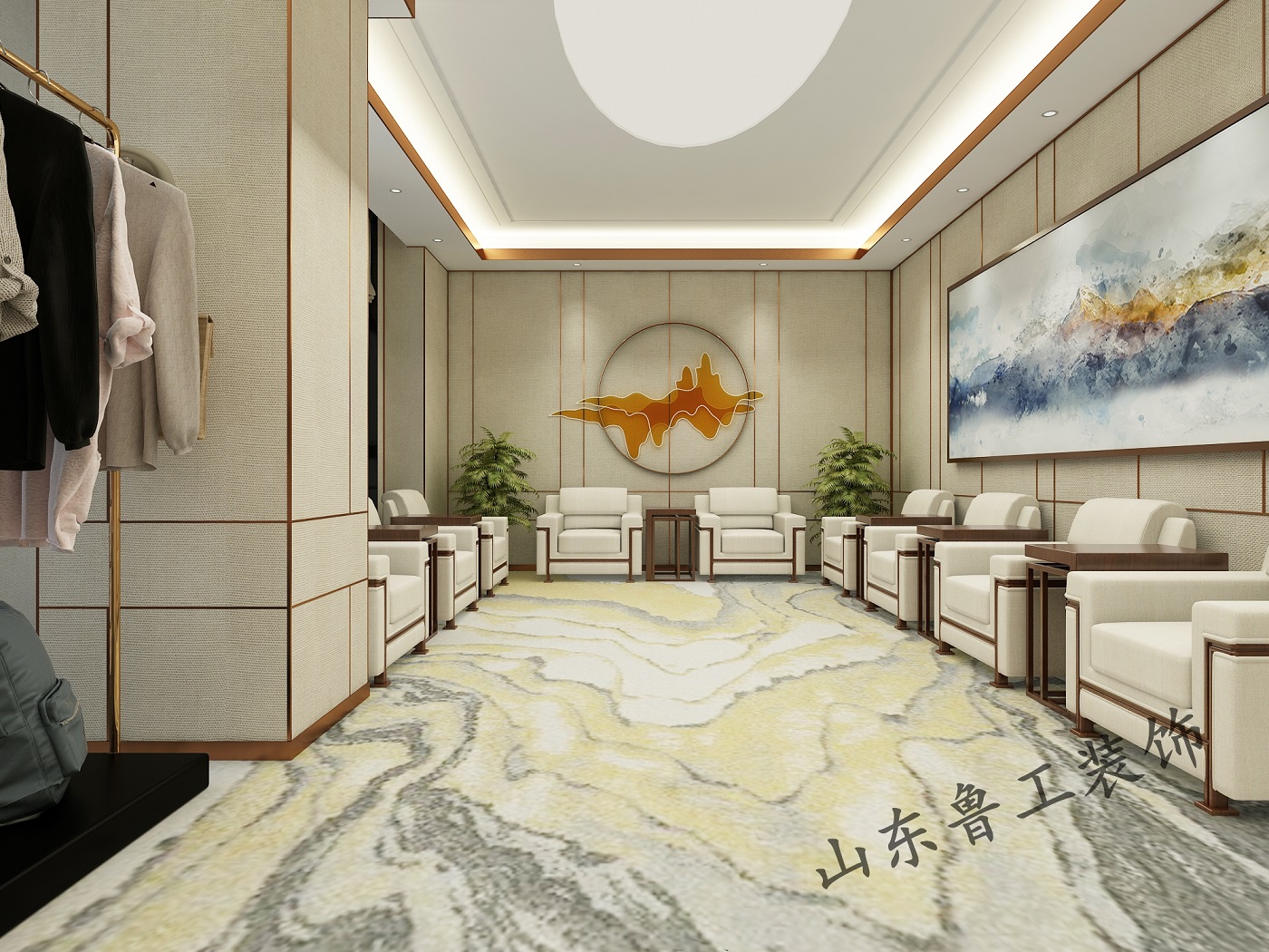 济南办公室华球球赛.jpg