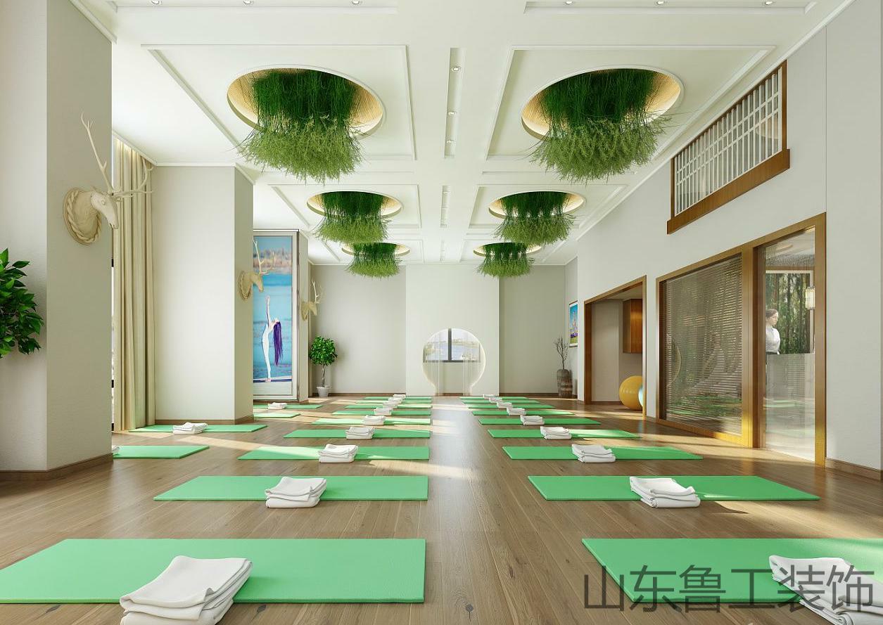 济南培训机构华球球赛.jpg