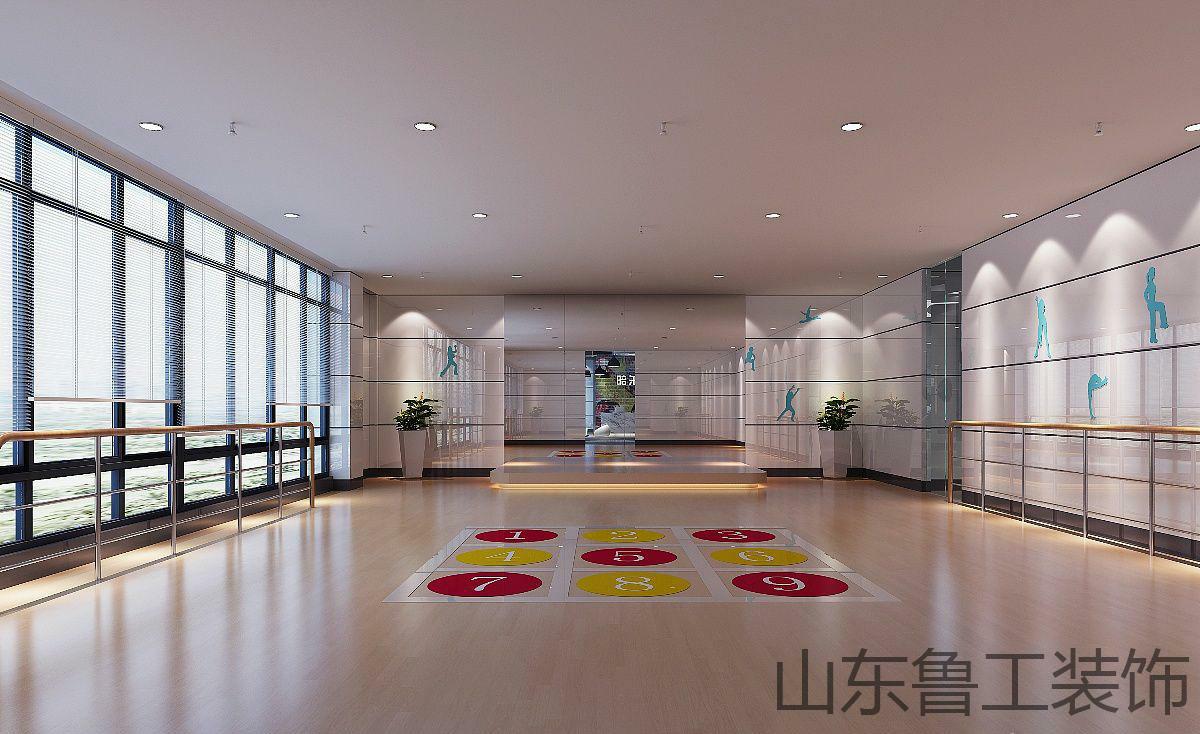济南培训机构华球球赛.jpg