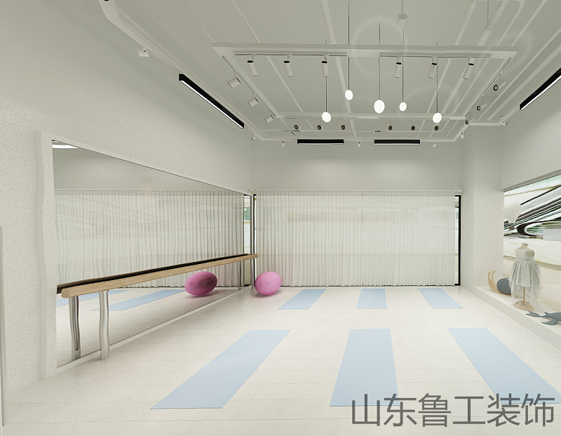 济南培训学校华球球赛.png