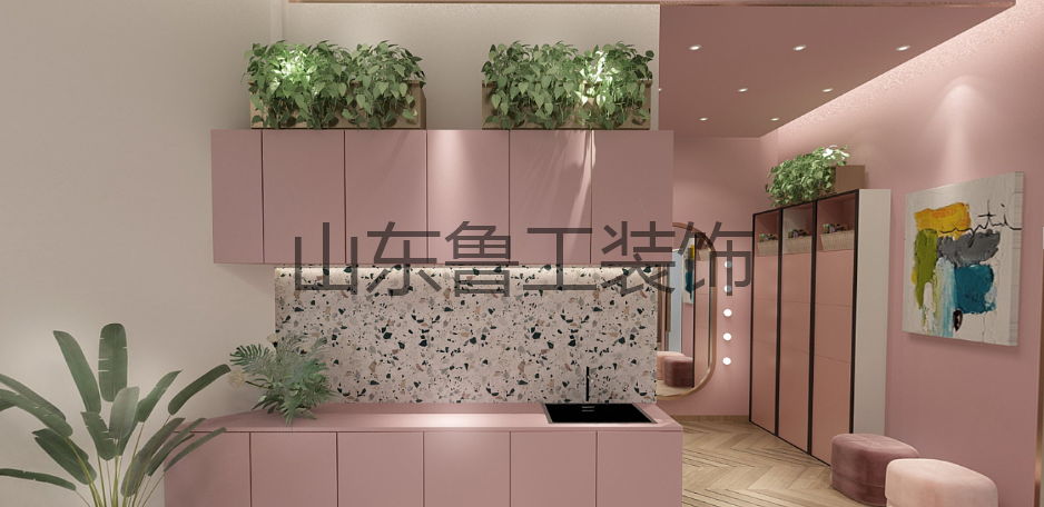 济南培训机构华球球赛.png