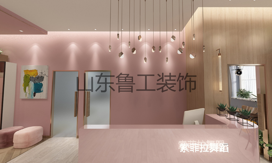 济南教育培训华球球赛.png