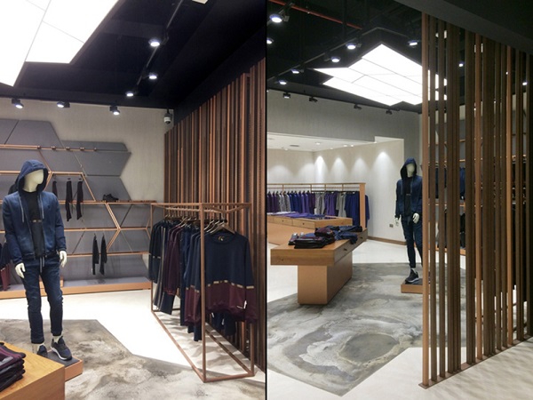 济南店面华球球赛.jpg