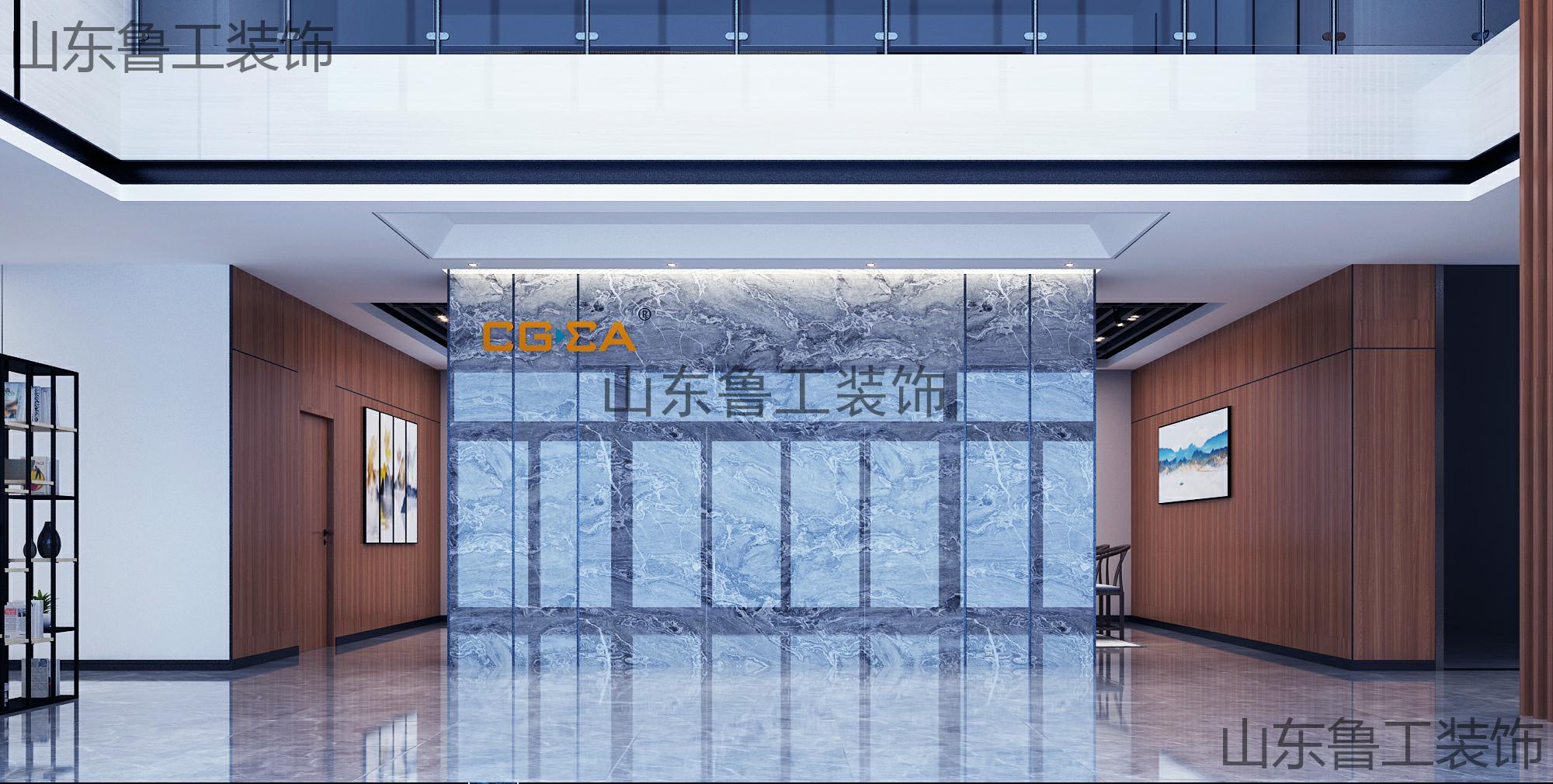 济南办公室华球球赛.jpg