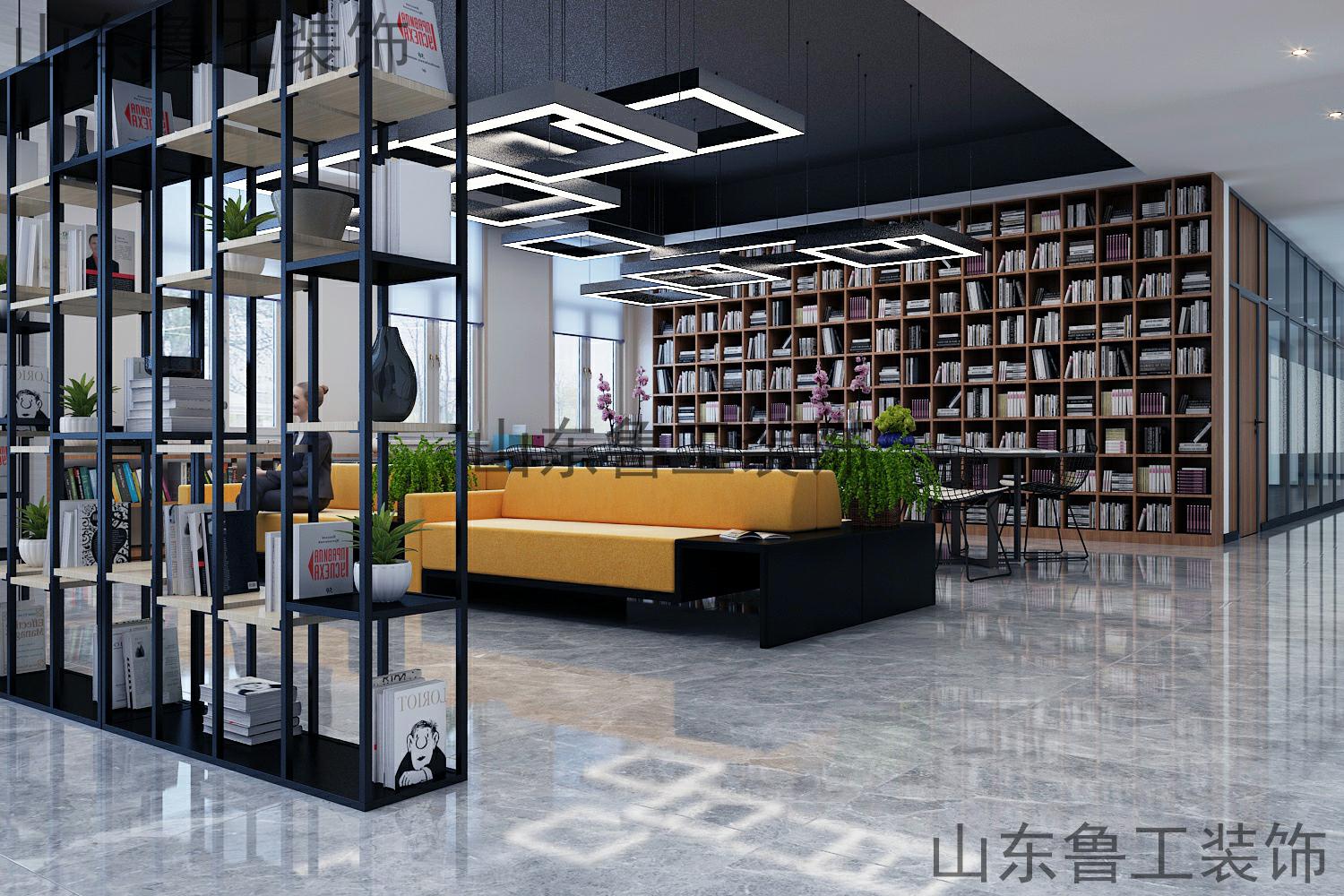 济南办公室华球球赛.jpg