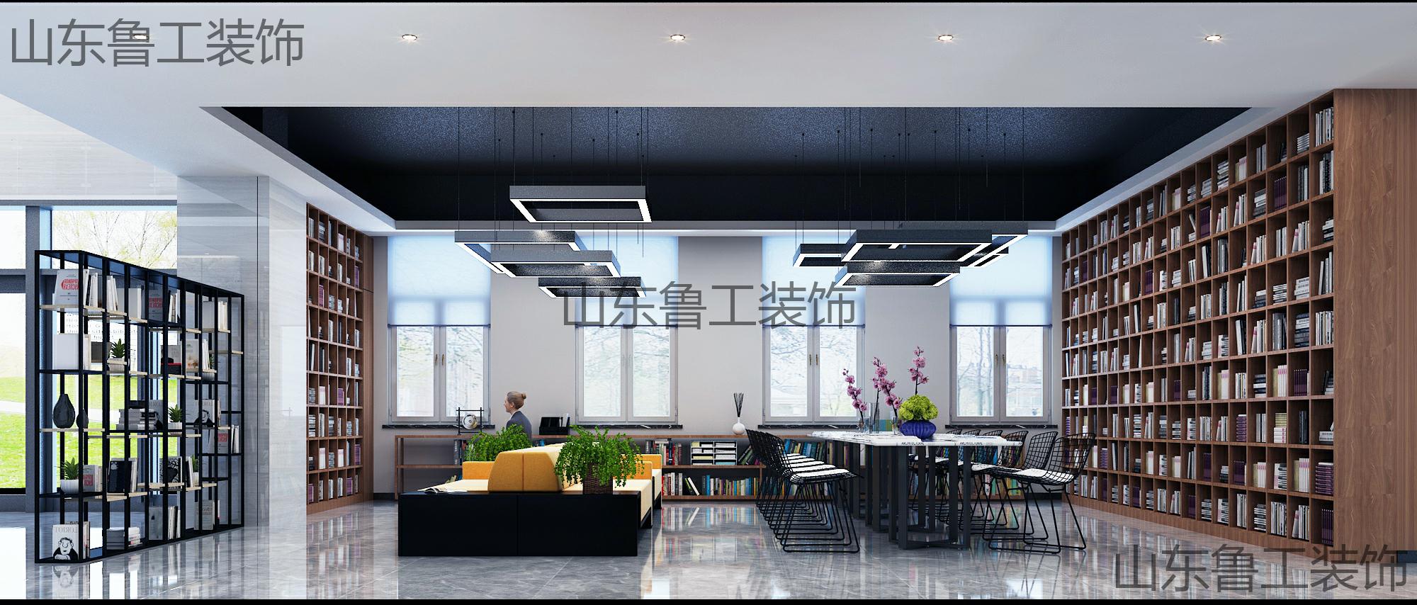济南办公楼华球球赛.jpg
