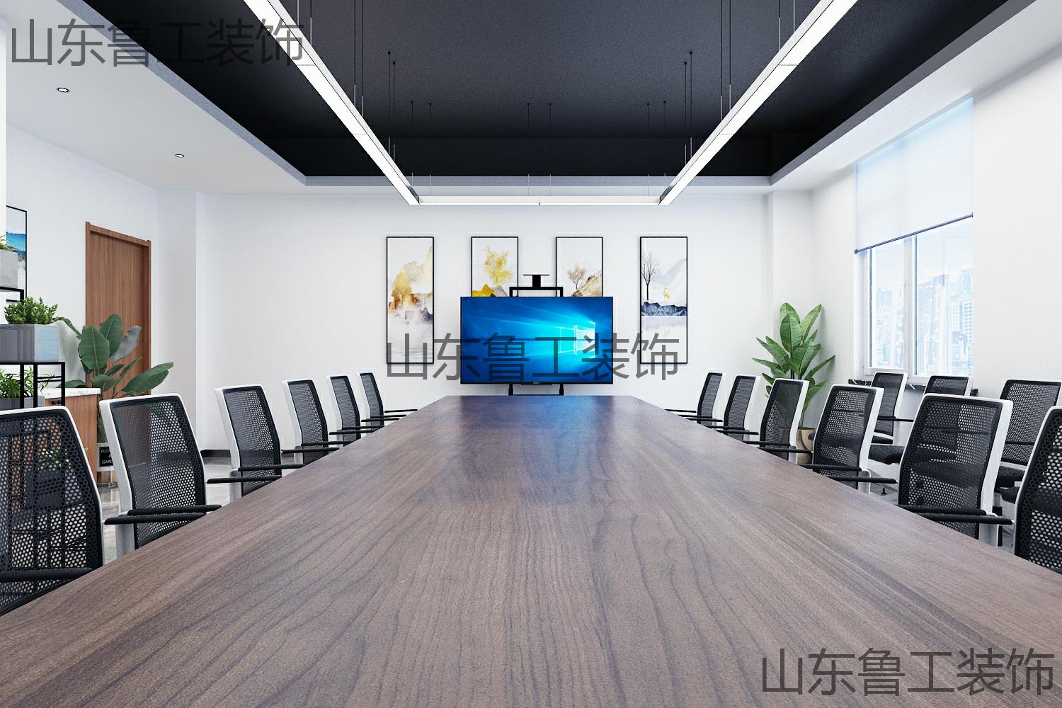 写字楼华球球赛.jpg