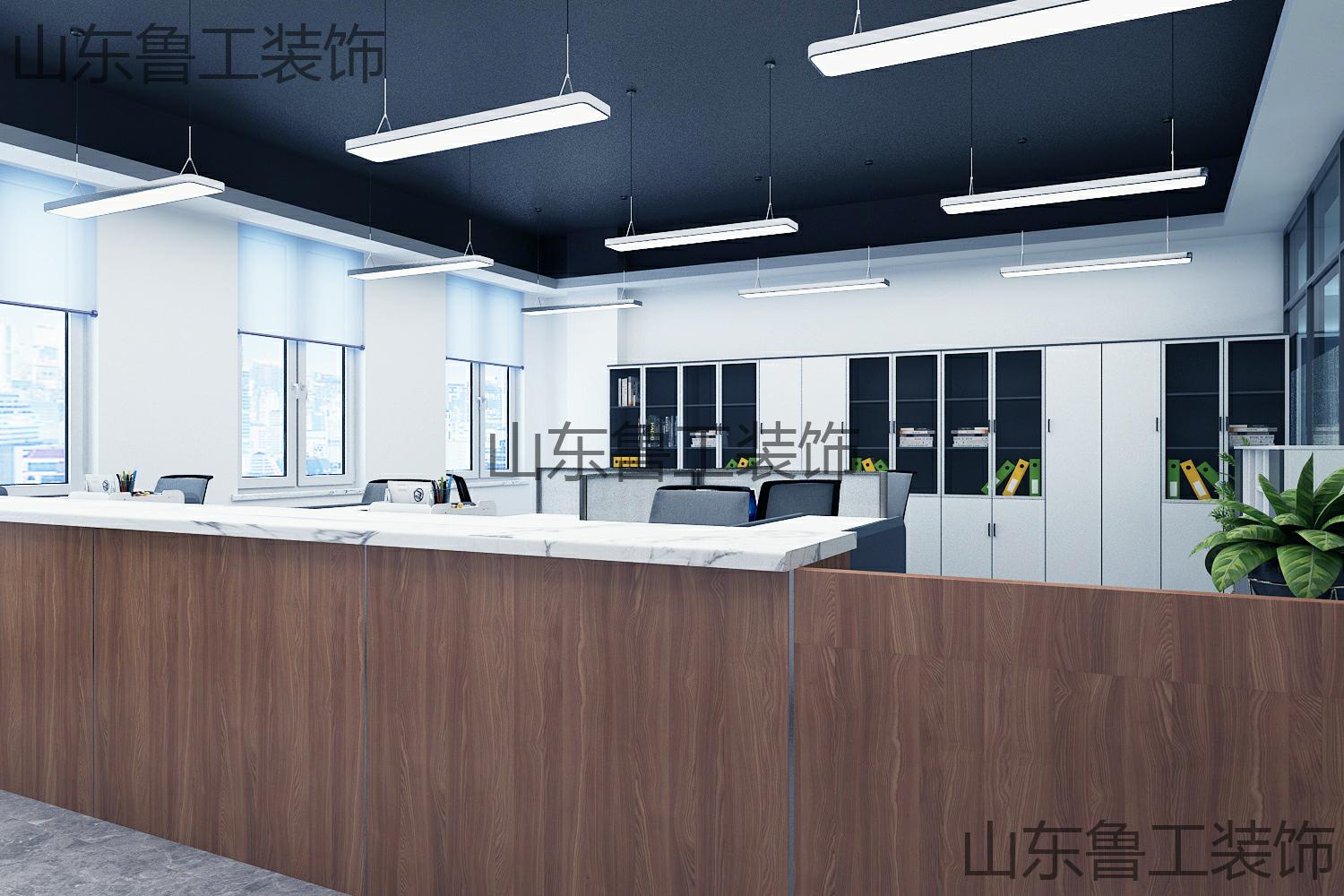办公楼华球球赛.jpg