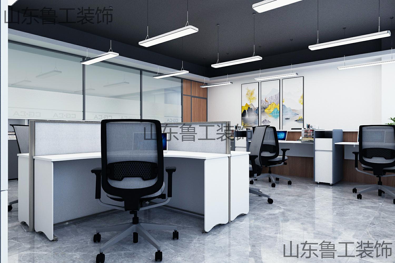 办公楼华球球赛.jpg