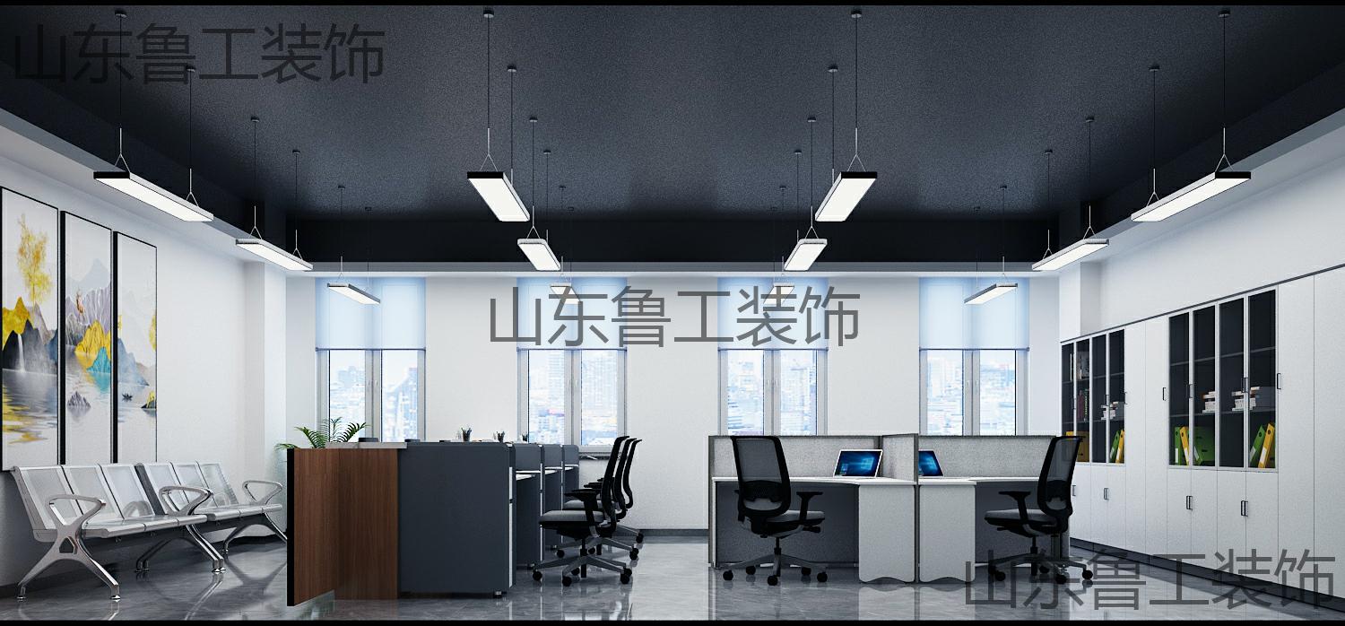 办公楼华球球赛.jpg