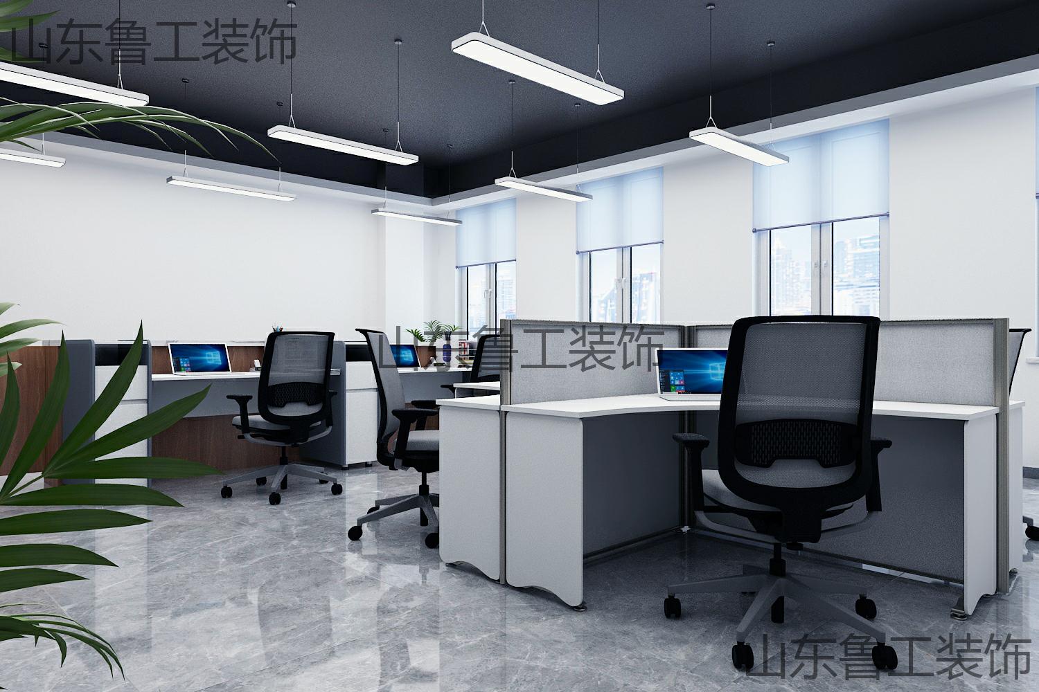 办公室华球球赛.jpg