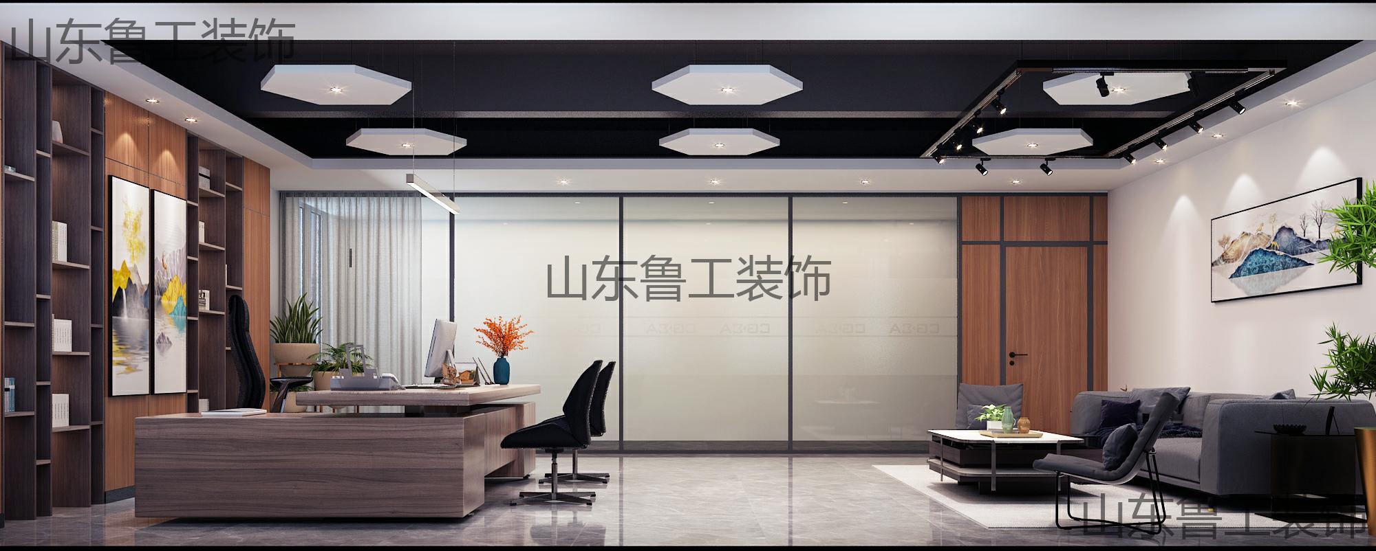 办公室华球球赛.jpg