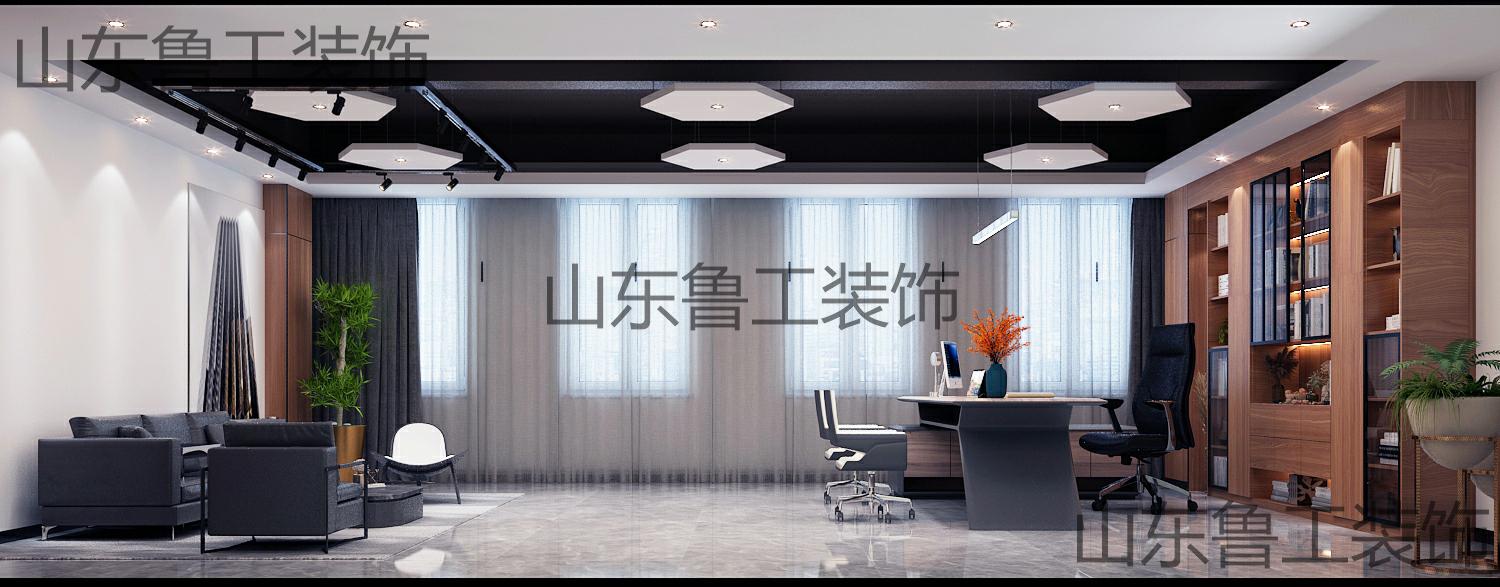 办公室华球球赛.jpg