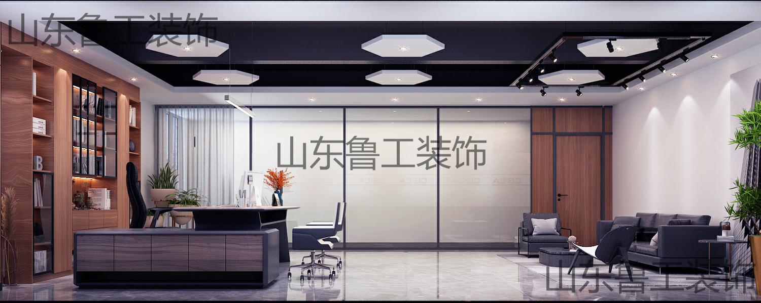 办公室华球球赛.jpg
