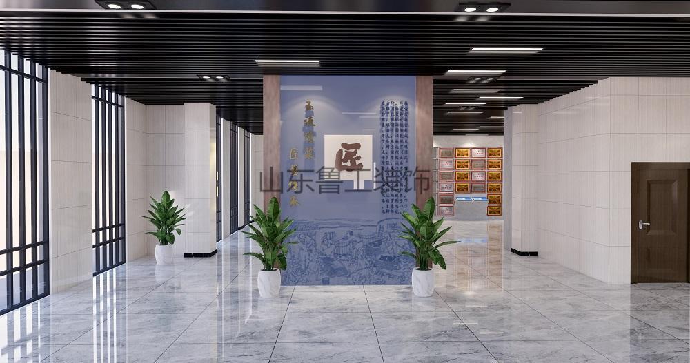 济南展厅华球球赛.jpg