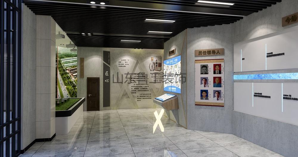 展馆华球球赛.jpg