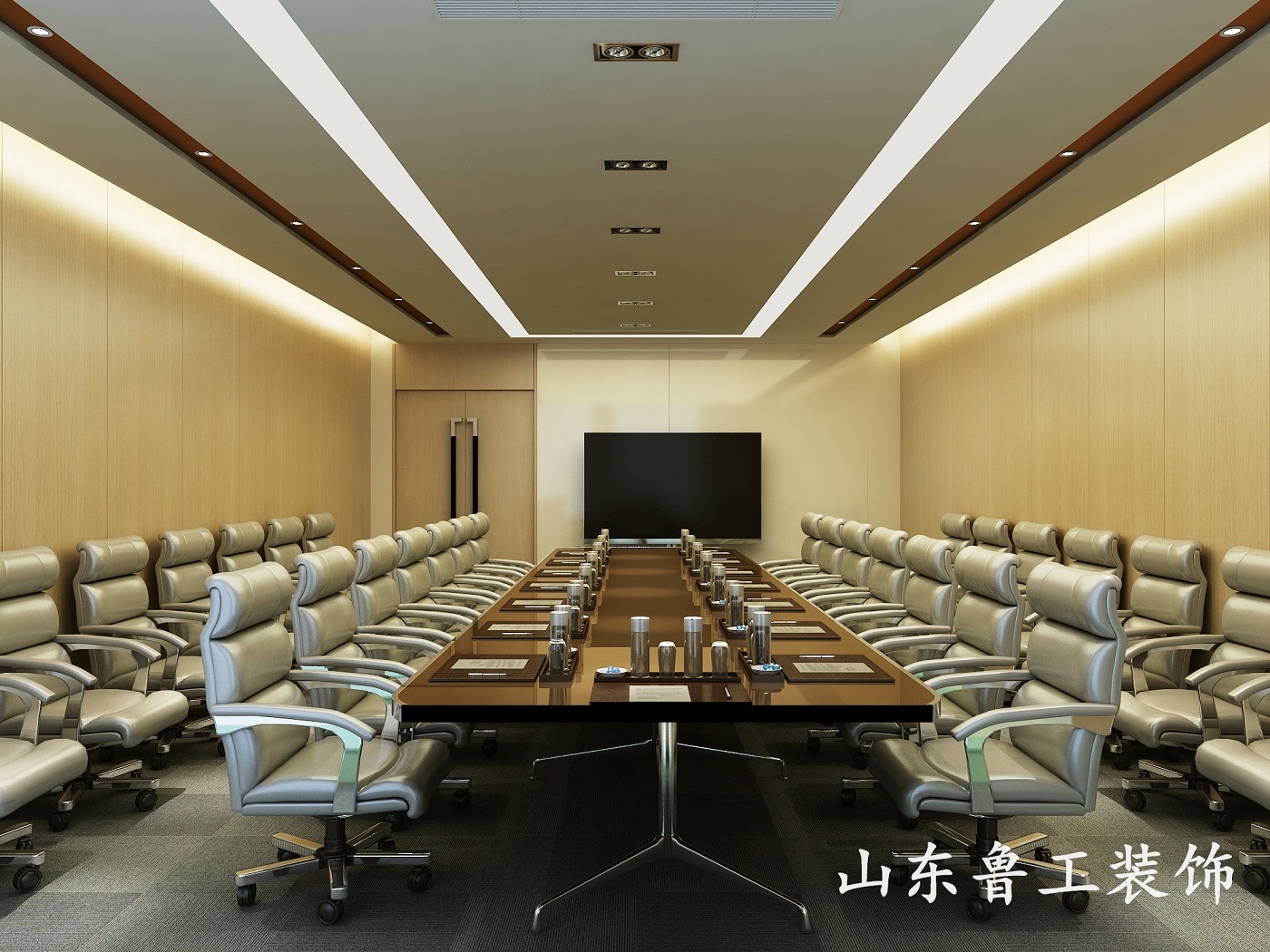 济南办公室华球球赛.jpg
