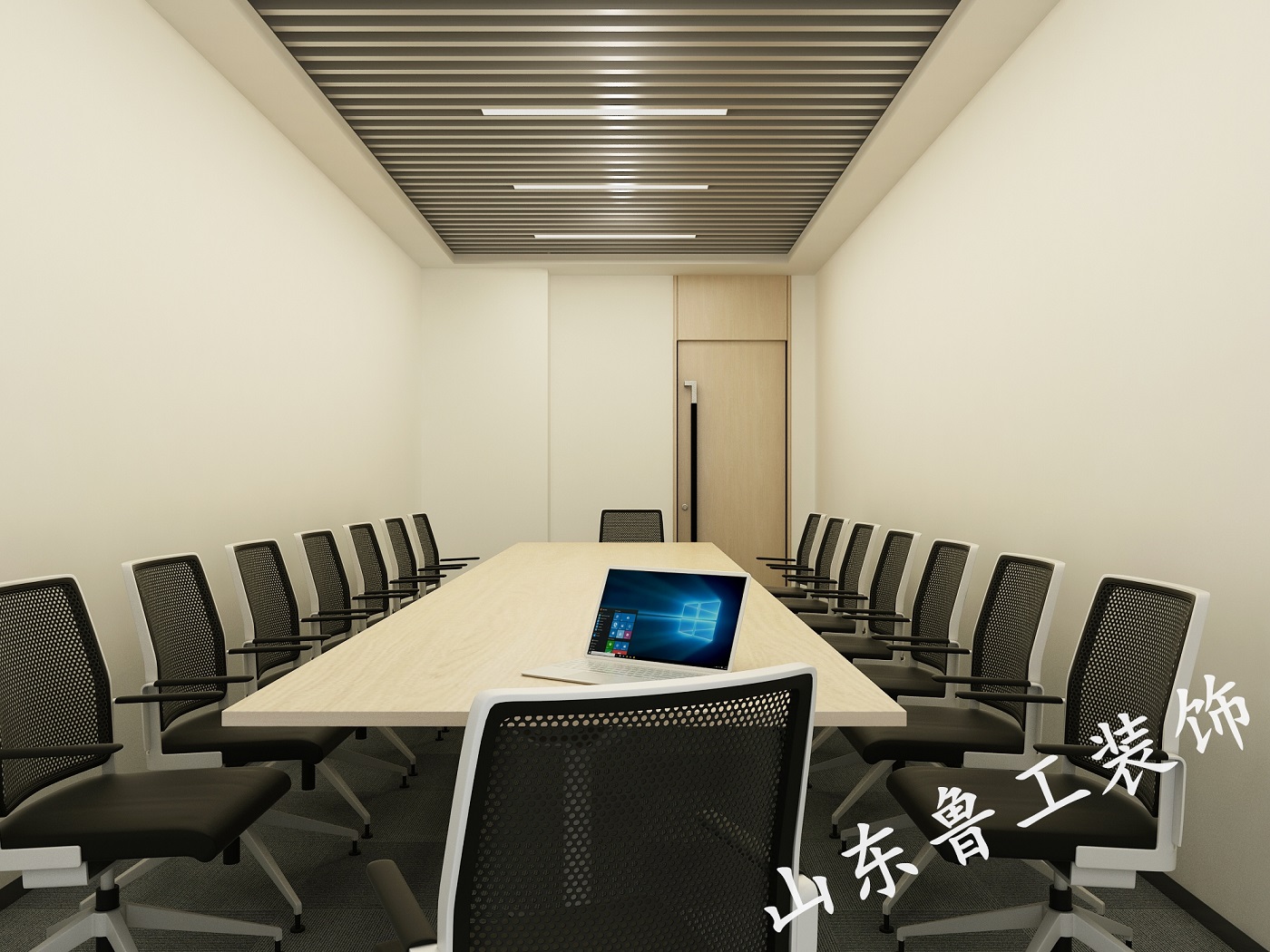 济南办公室华球球赛.jpg