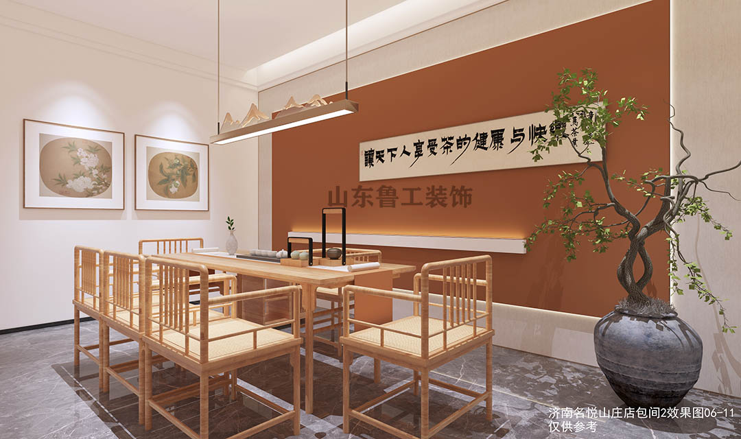 办公室华球球赛.jpg
