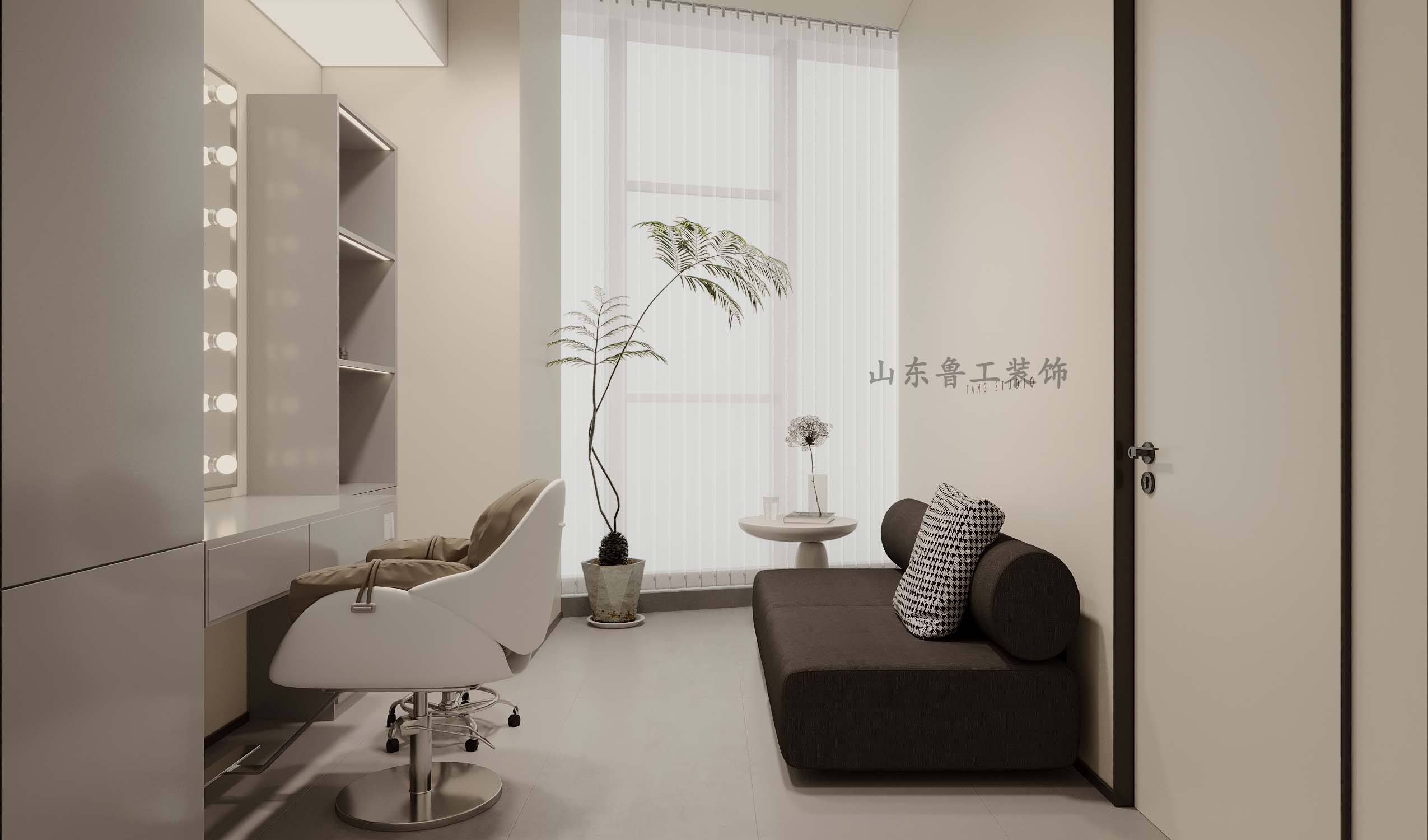 办公室设计华球球赛.jpg